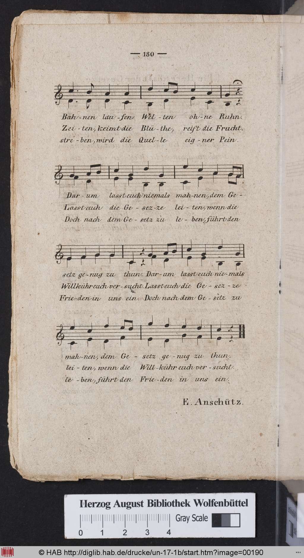http://diglib.hab.de/drucke/un-17-1b/00190.jpg