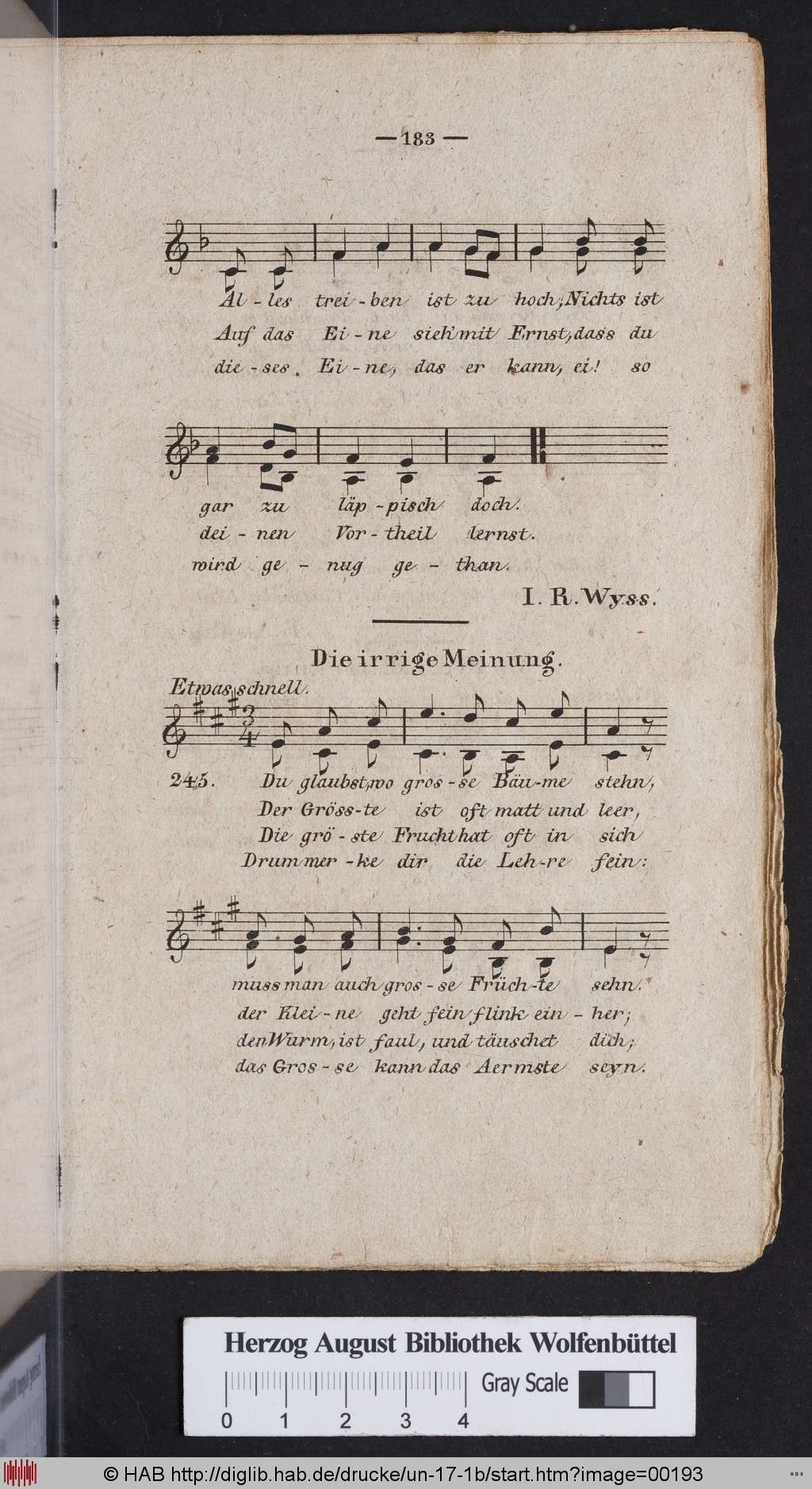 http://diglib.hab.de/drucke/un-17-1b/00193.jpg