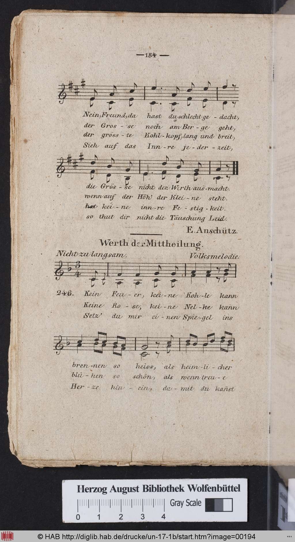 http://diglib.hab.de/drucke/un-17-1b/00194.jpg