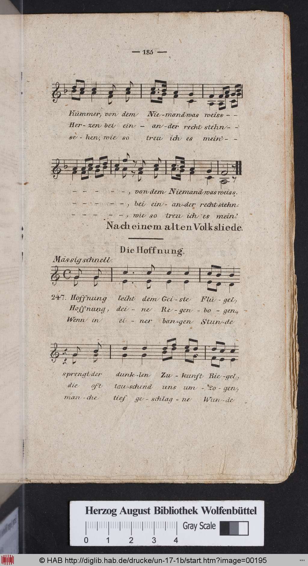 http://diglib.hab.de/drucke/un-17-1b/00195.jpg