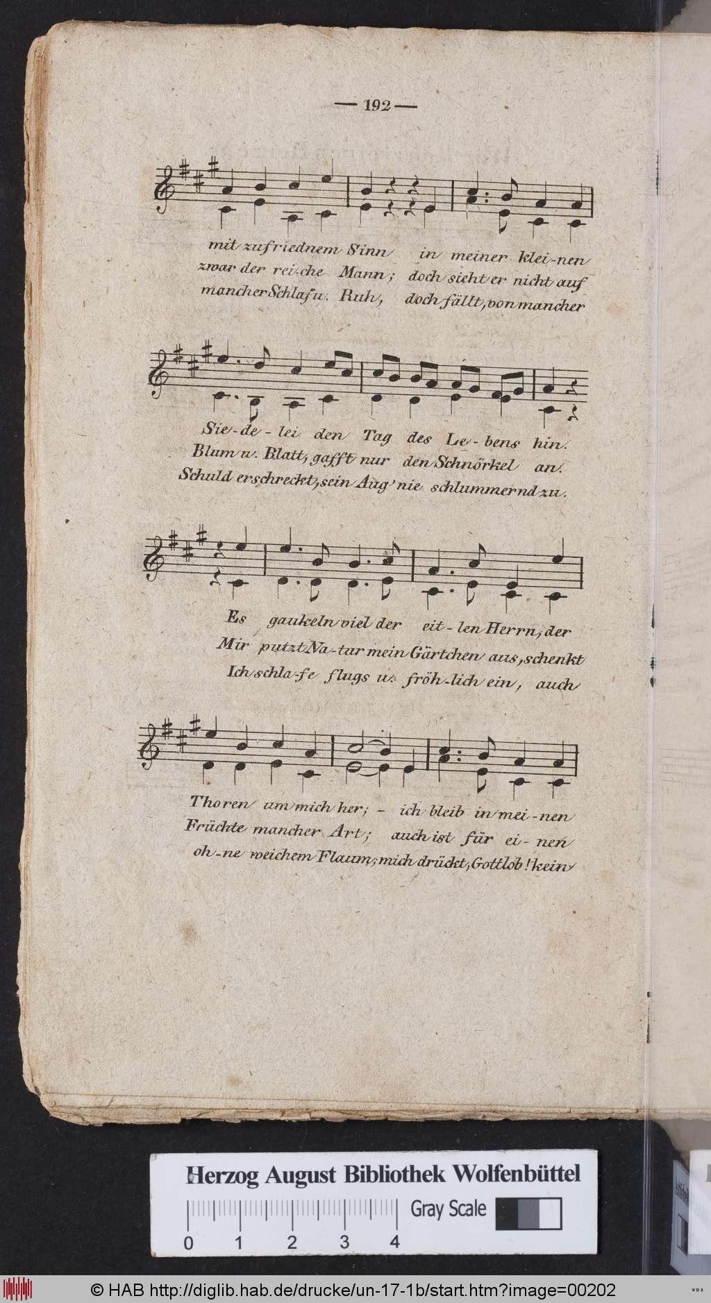 http://diglib.hab.de/drucke/un-17-1b/00202.jpg