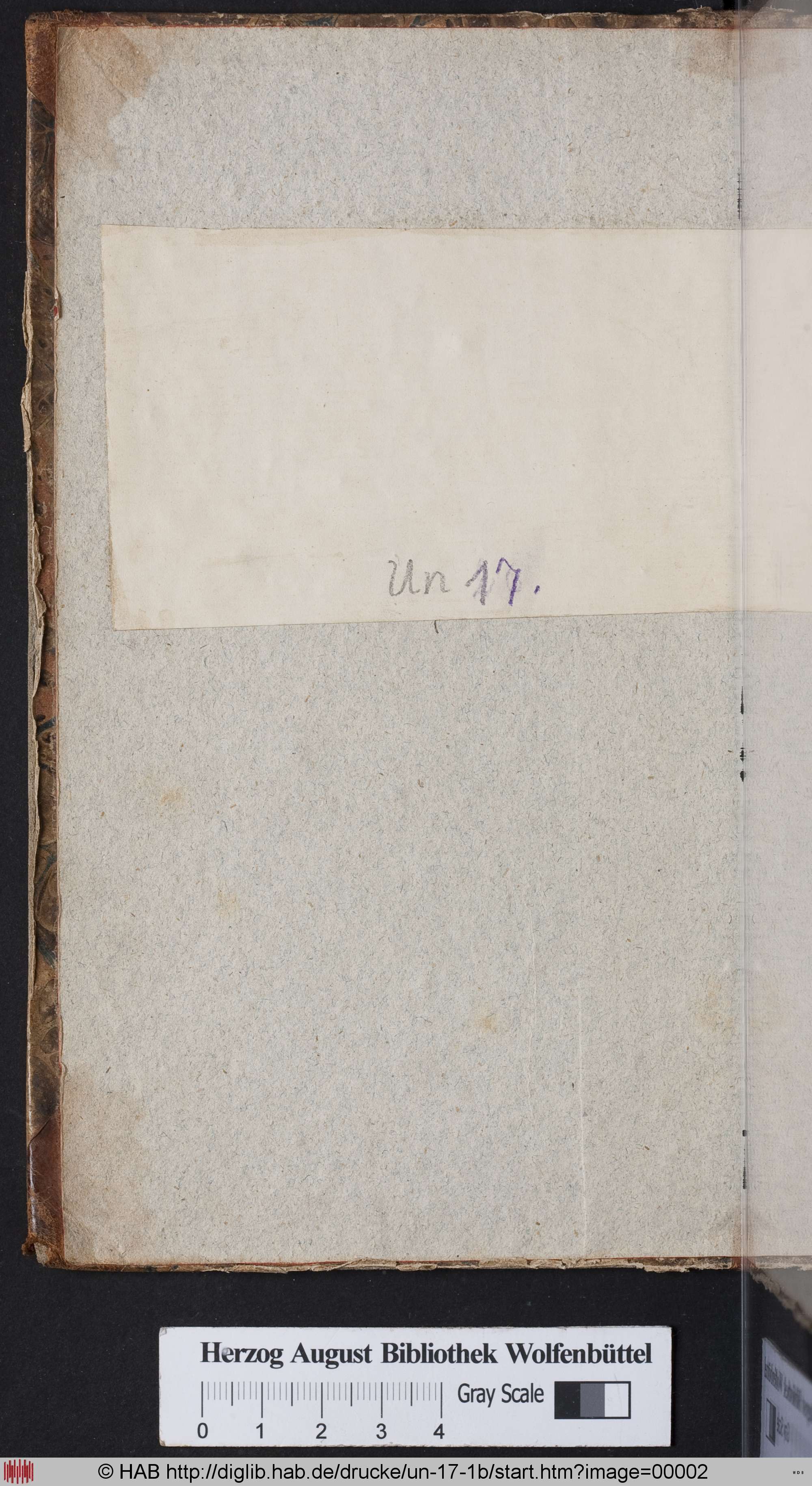 http://diglib.hab.de/drucke/un-17-1b/max/00002.jpg