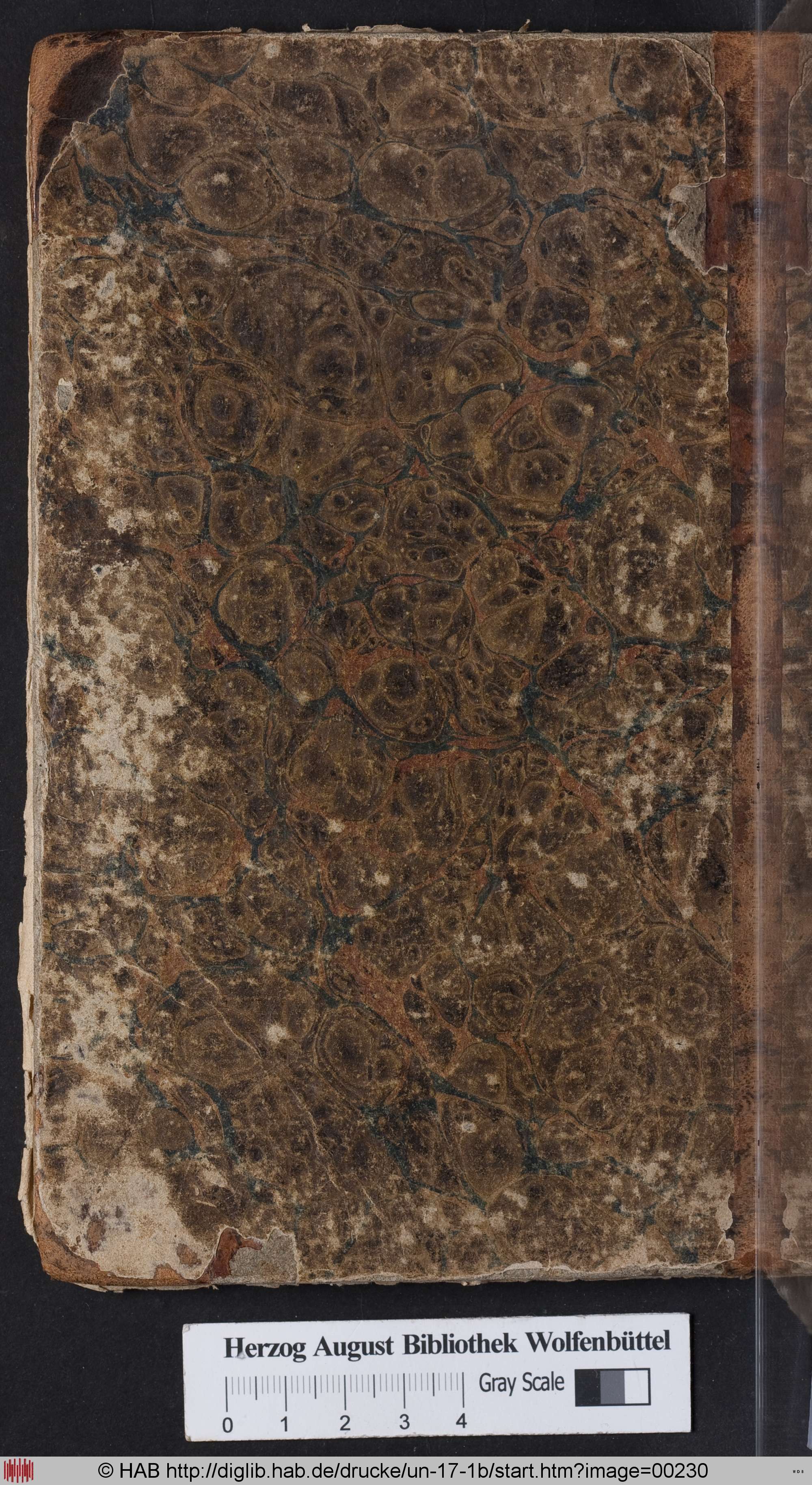 http://diglib.hab.de/drucke/un-17-1b/max/00230.jpg