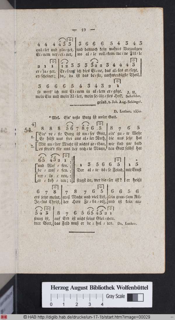 http://diglib.hab.de/drucke/un-17-1b/min/00029.jpg