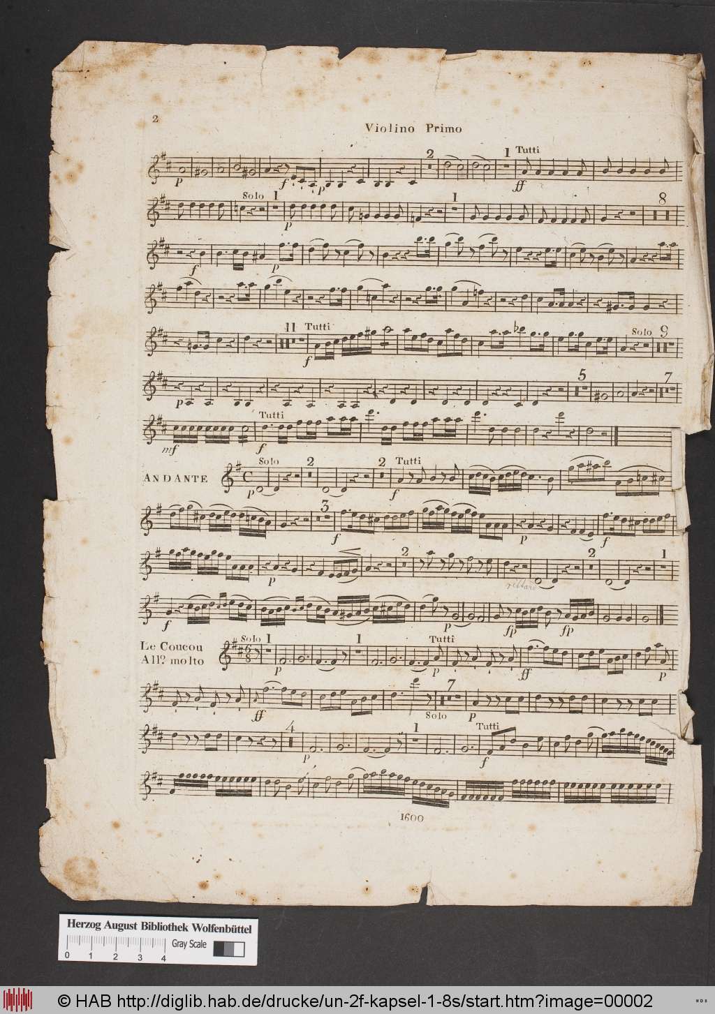 http://diglib.hab.de/drucke/un-2f-kapsel-1-8s/00002.jpg