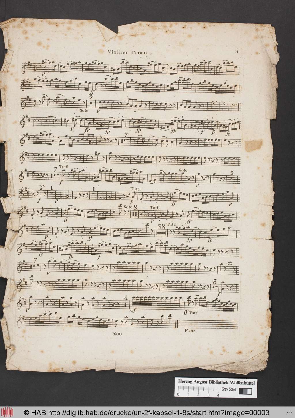 http://diglib.hab.de/drucke/un-2f-kapsel-1-8s/00003.jpg