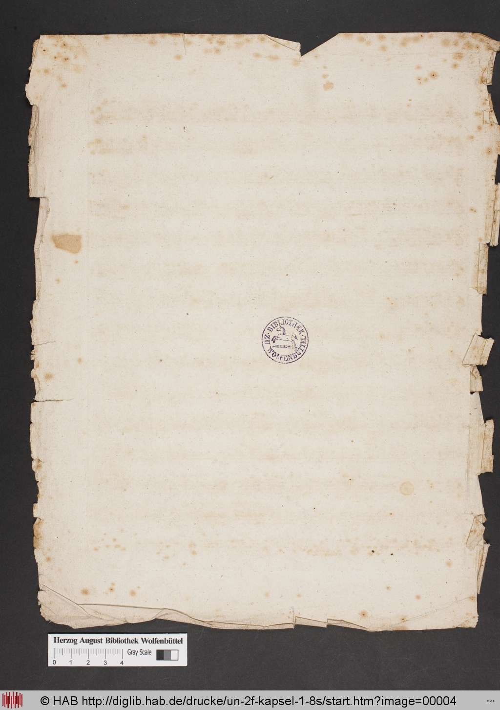 http://diglib.hab.de/drucke/un-2f-kapsel-1-8s/00004.jpg