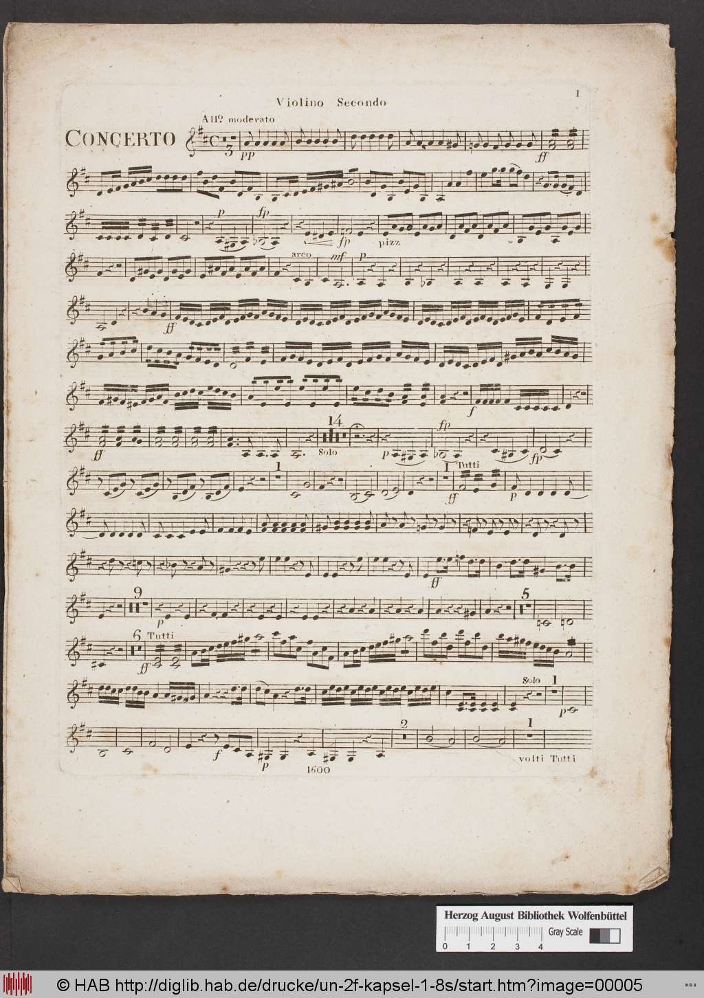 http://diglib.hab.de/drucke/un-2f-kapsel-1-8s/00005.jpg