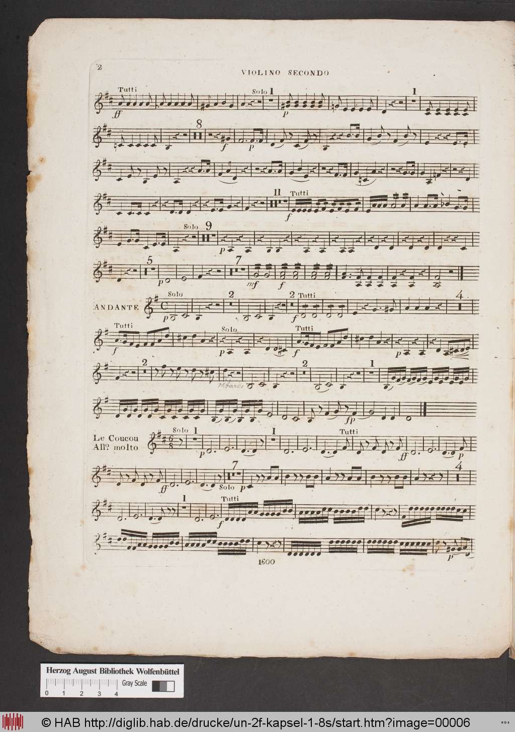 http://diglib.hab.de/drucke/un-2f-kapsel-1-8s/00006.jpg