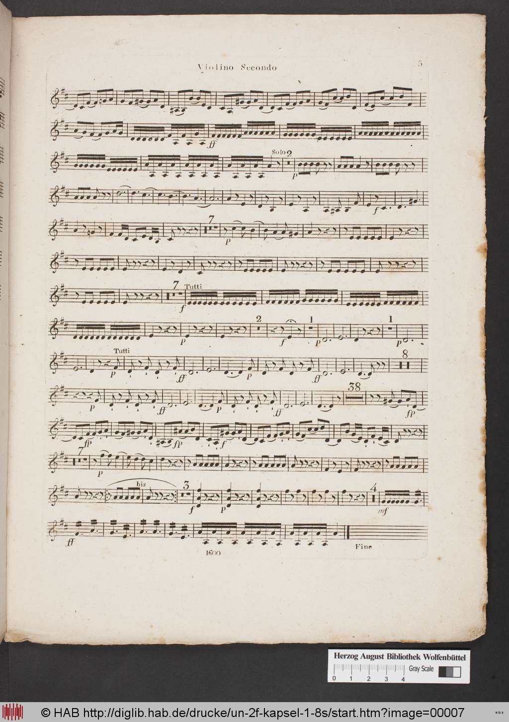 http://diglib.hab.de/drucke/un-2f-kapsel-1-8s/00007.jpg