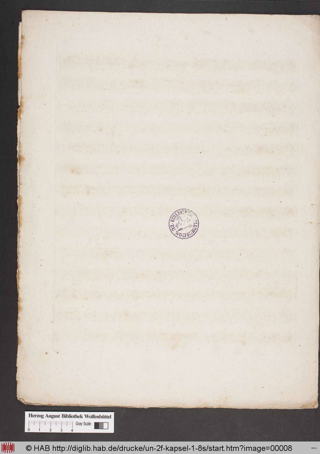 http://diglib.hab.de/drucke/un-2f-kapsel-1-8s/00008.jpg