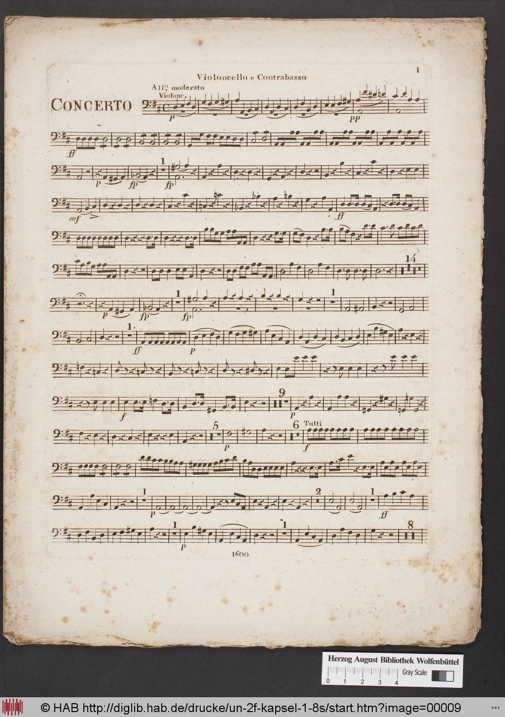 http://diglib.hab.de/drucke/un-2f-kapsel-1-8s/00009.jpg