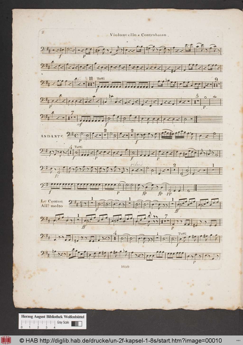 http://diglib.hab.de/drucke/un-2f-kapsel-1-8s/00010.jpg