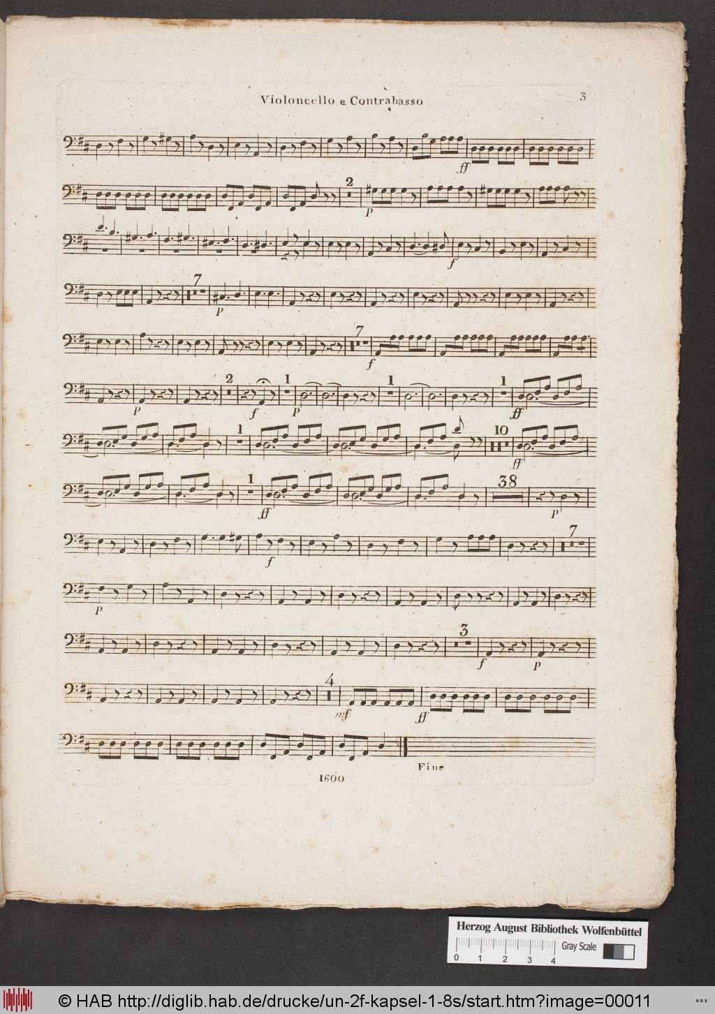 http://diglib.hab.de/drucke/un-2f-kapsel-1-8s/00011.jpg