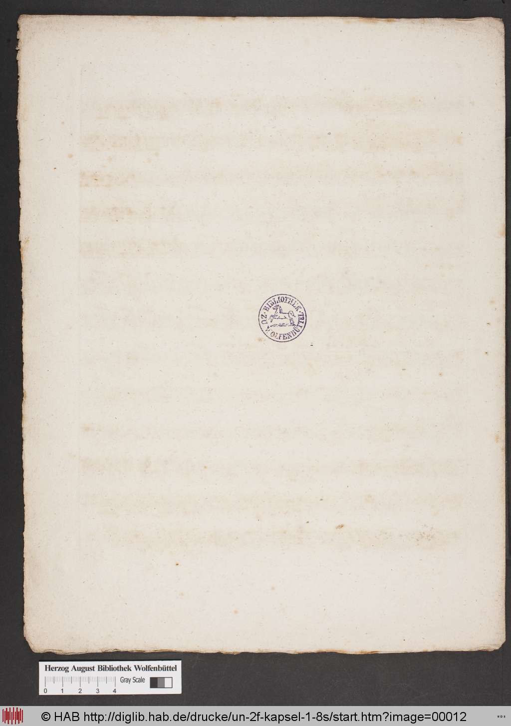 http://diglib.hab.de/drucke/un-2f-kapsel-1-8s/00012.jpg