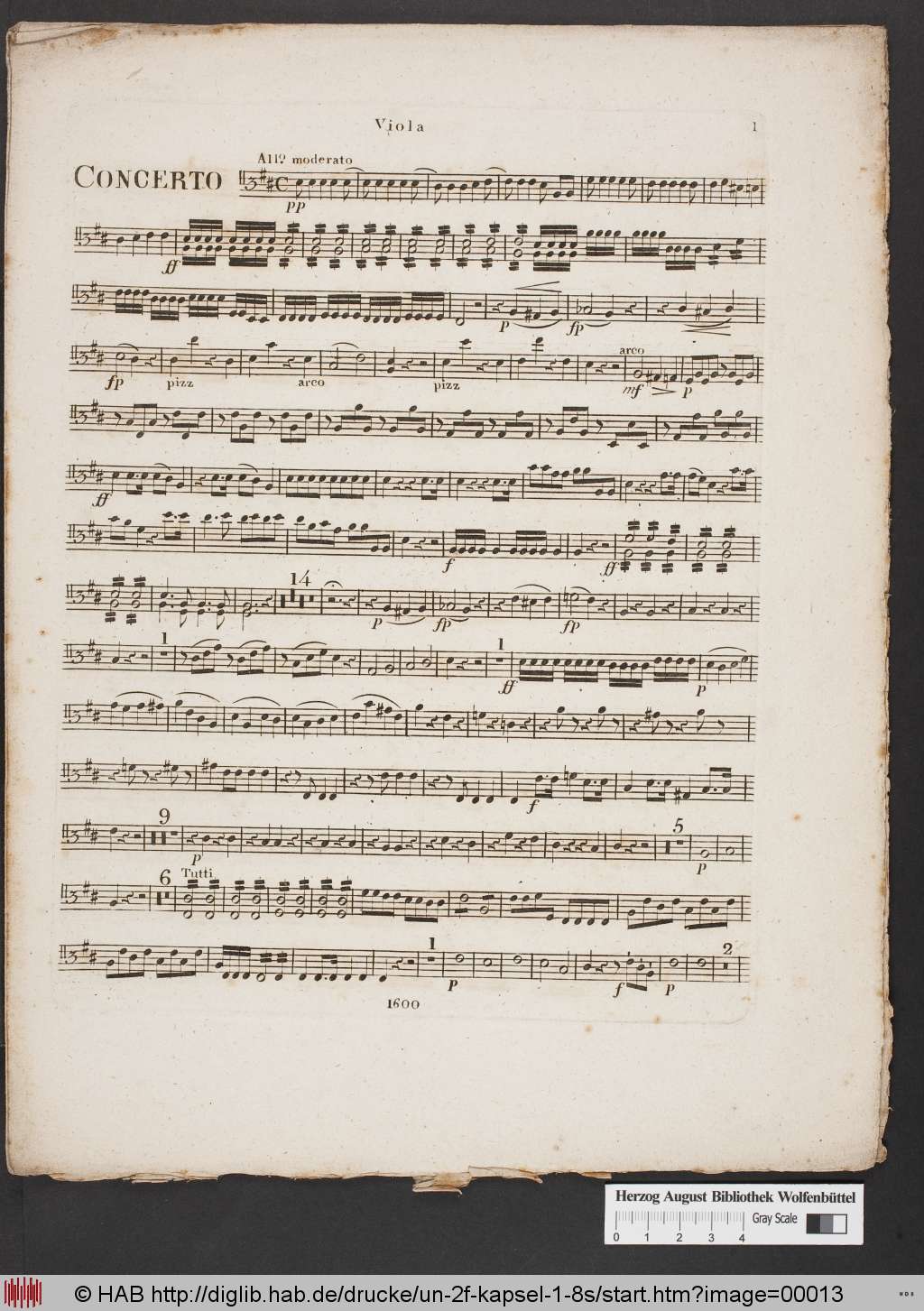 http://diglib.hab.de/drucke/un-2f-kapsel-1-8s/00013.jpg