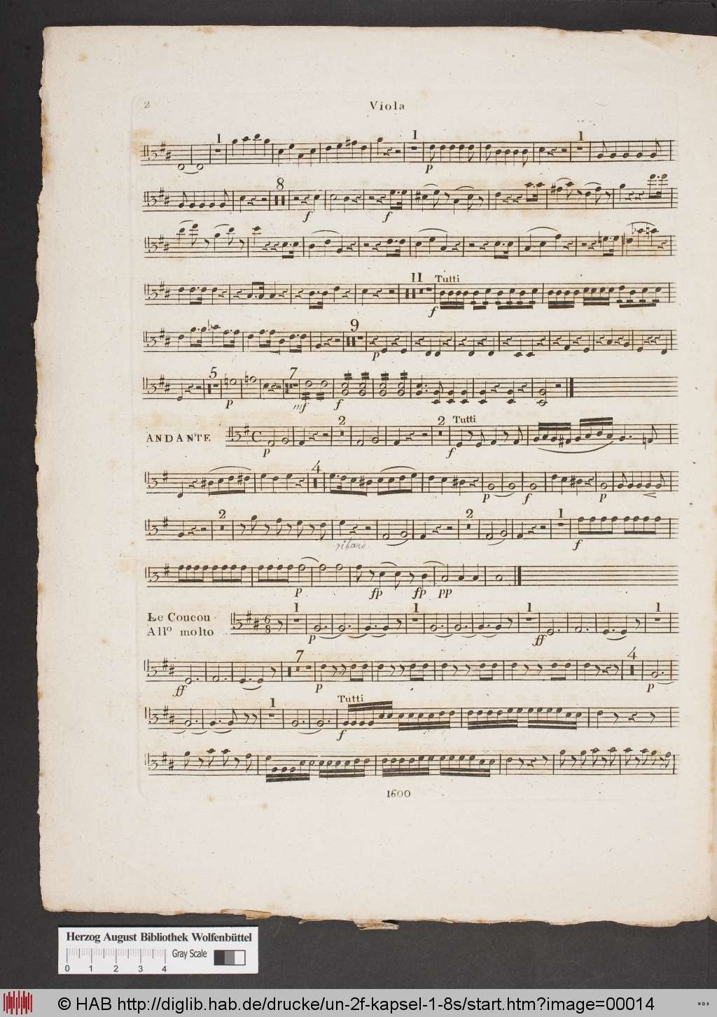 http://diglib.hab.de/drucke/un-2f-kapsel-1-8s/00014.jpg