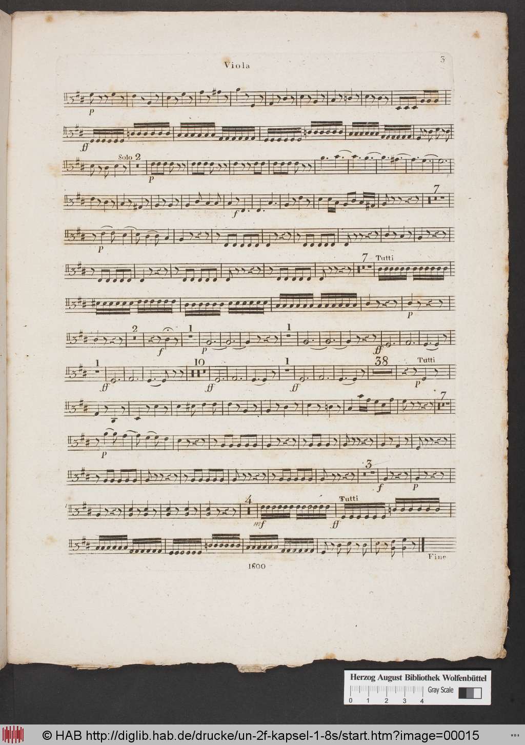 http://diglib.hab.de/drucke/un-2f-kapsel-1-8s/00015.jpg