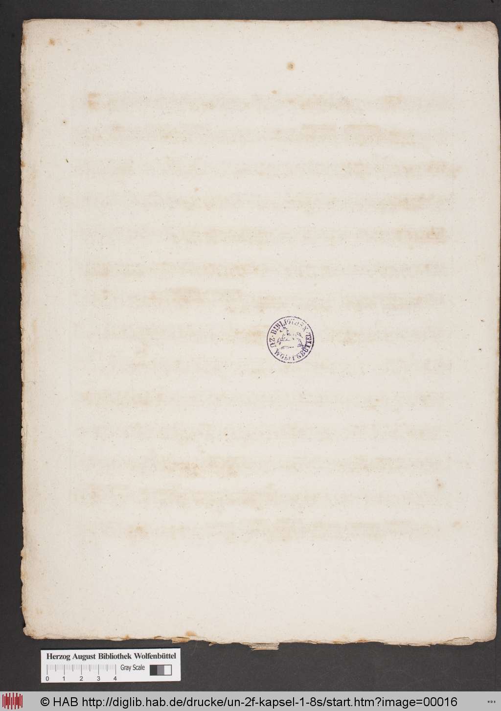 http://diglib.hab.de/drucke/un-2f-kapsel-1-8s/00016.jpg