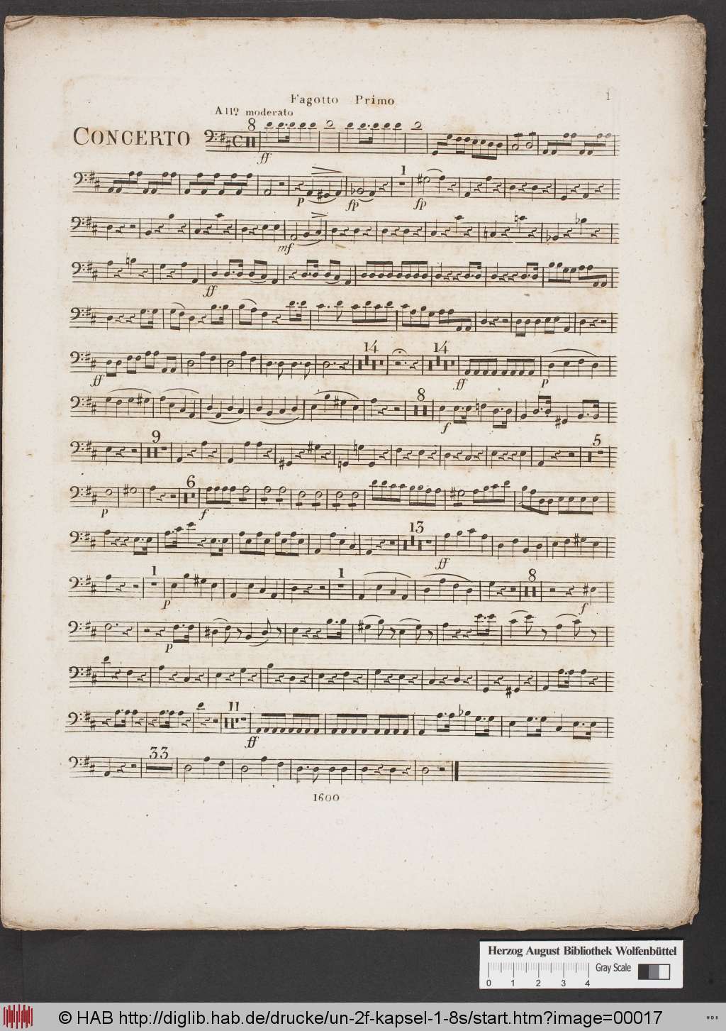 http://diglib.hab.de/drucke/un-2f-kapsel-1-8s/00017.jpg