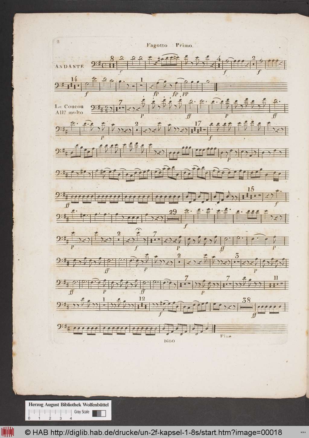http://diglib.hab.de/drucke/un-2f-kapsel-1-8s/00018.jpg