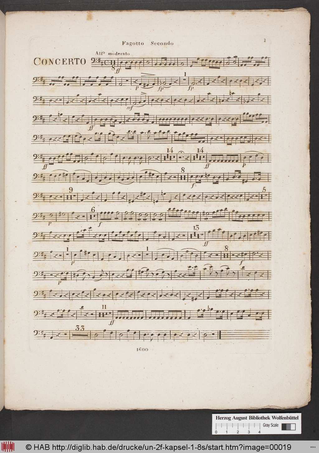 http://diglib.hab.de/drucke/un-2f-kapsel-1-8s/00019.jpg