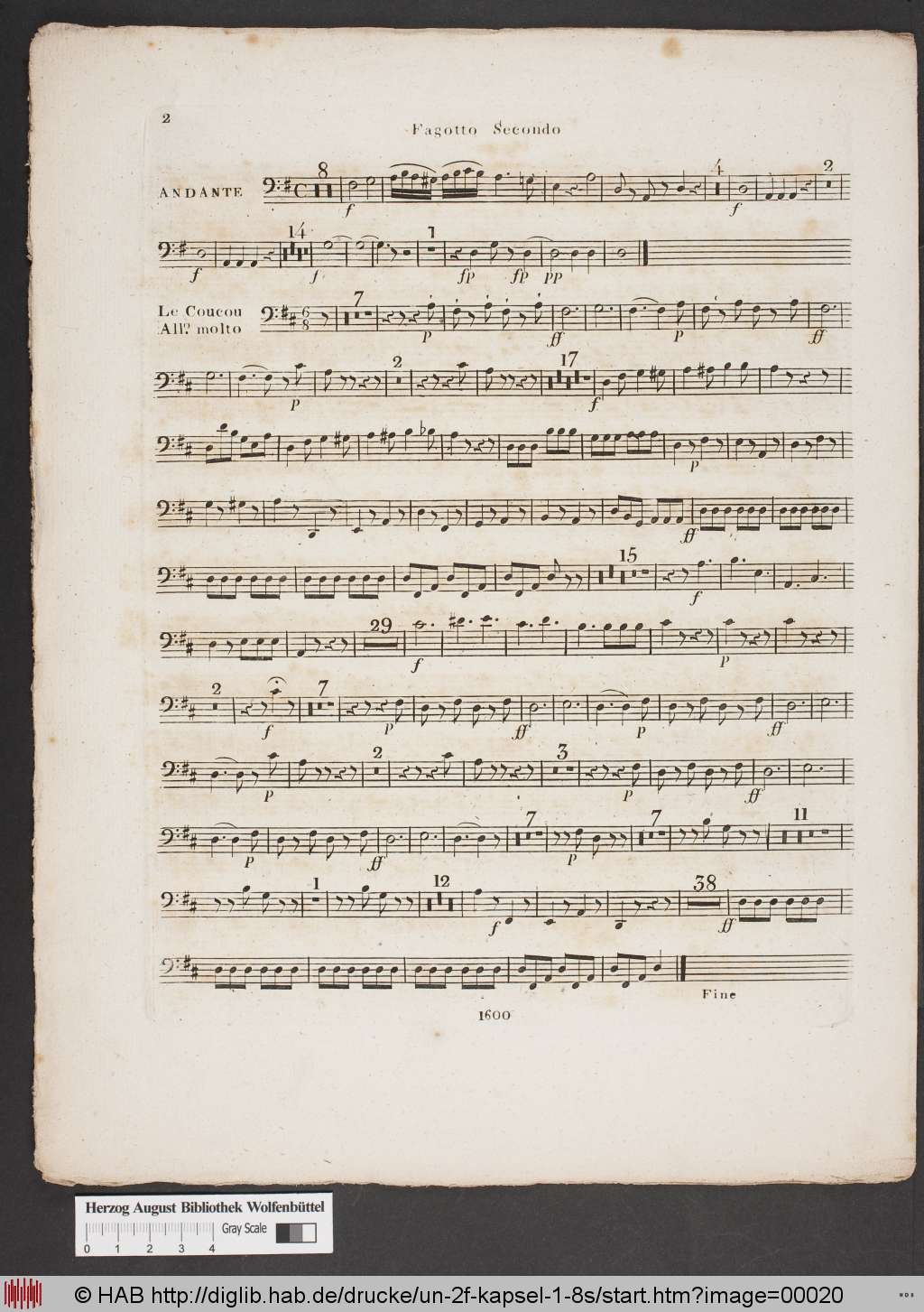 http://diglib.hab.de/drucke/un-2f-kapsel-1-8s/00020.jpg