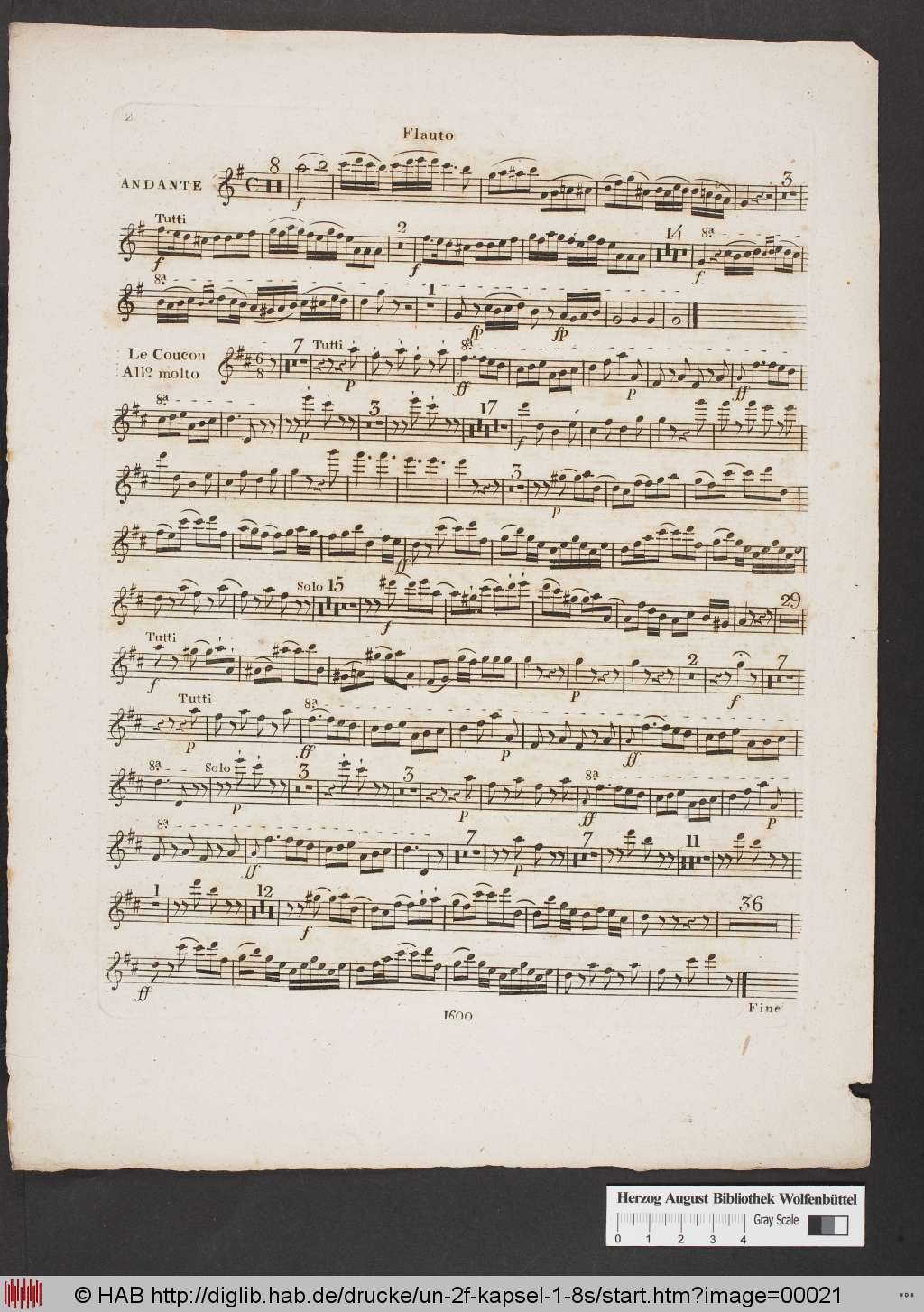 http://diglib.hab.de/drucke/un-2f-kapsel-1-8s/00021.jpg