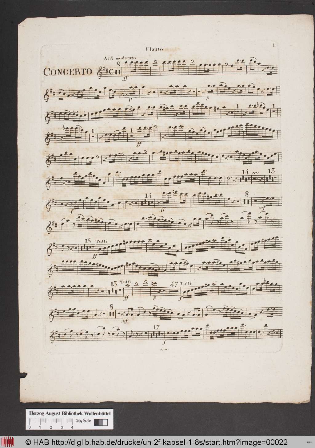http://diglib.hab.de/drucke/un-2f-kapsel-1-8s/00022.jpg