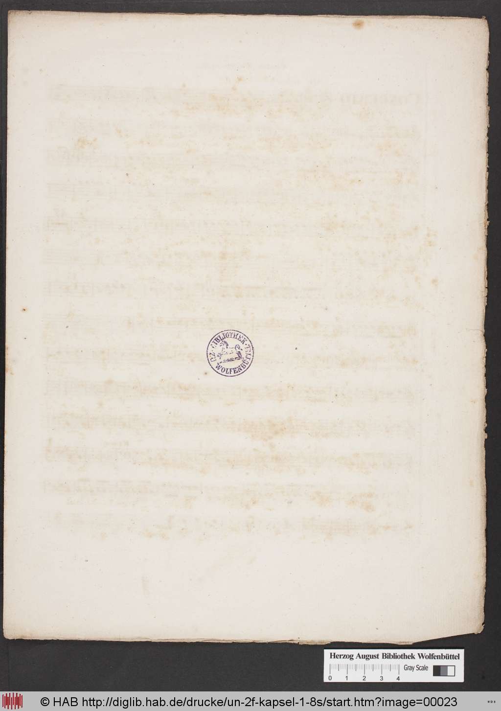 http://diglib.hab.de/drucke/un-2f-kapsel-1-8s/00023.jpg