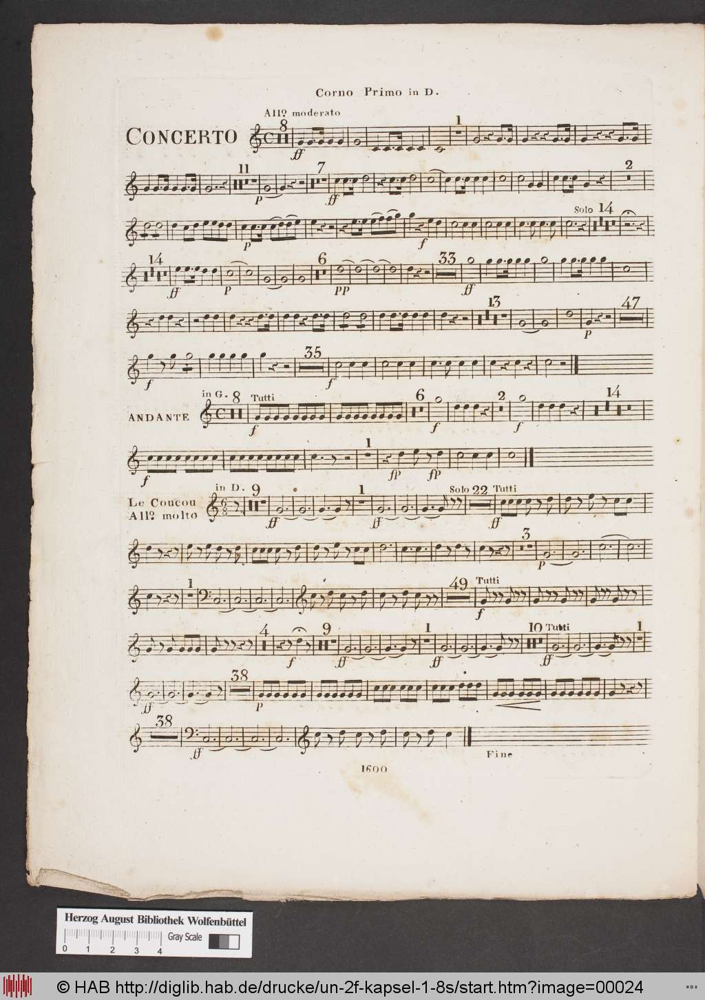 http://diglib.hab.de/drucke/un-2f-kapsel-1-8s/00024.jpg