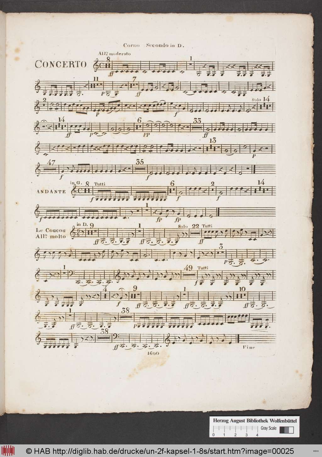 http://diglib.hab.de/drucke/un-2f-kapsel-1-8s/00025.jpg