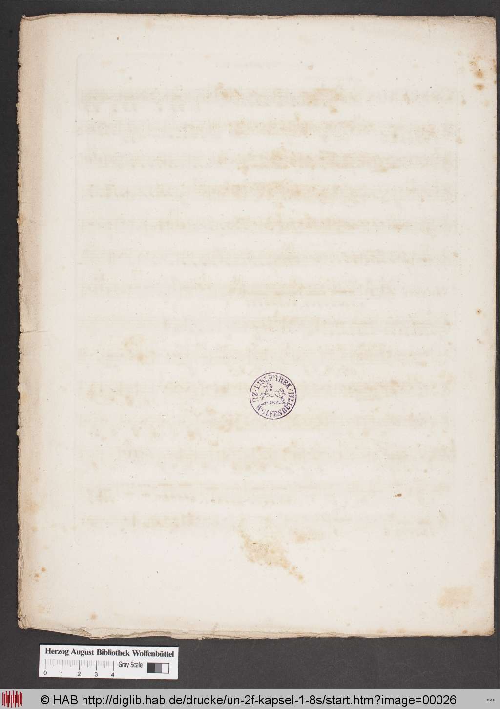 http://diglib.hab.de/drucke/un-2f-kapsel-1-8s/00026.jpg
