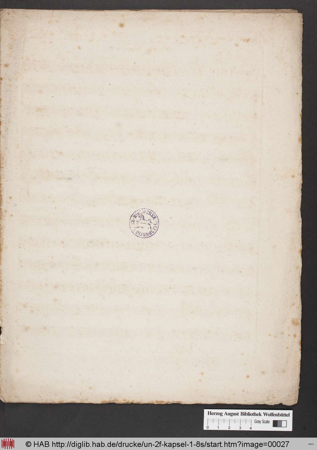 http://diglib.hab.de/drucke/un-2f-kapsel-1-8s/00027.jpg