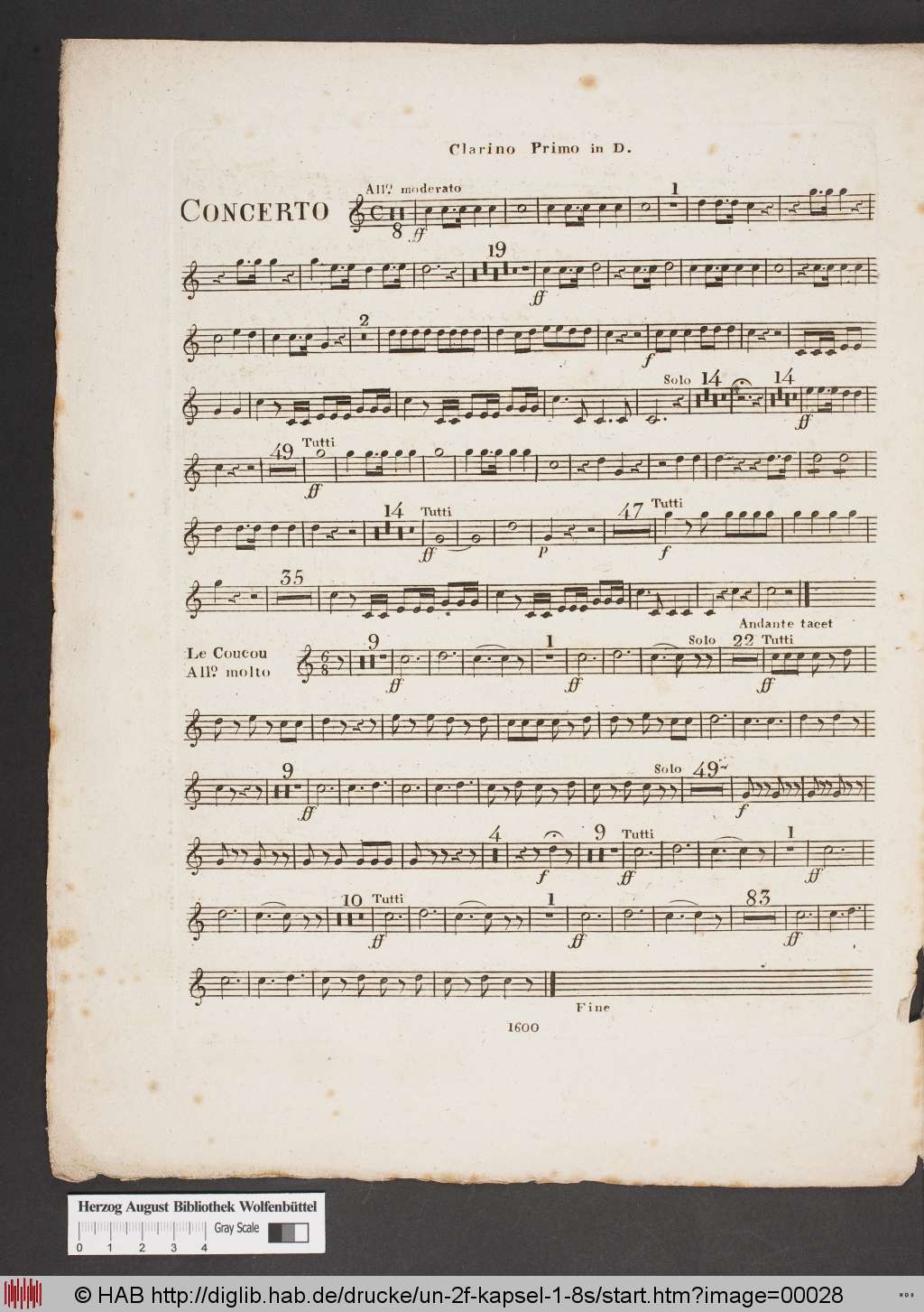 http://diglib.hab.de/drucke/un-2f-kapsel-1-8s/00028.jpg