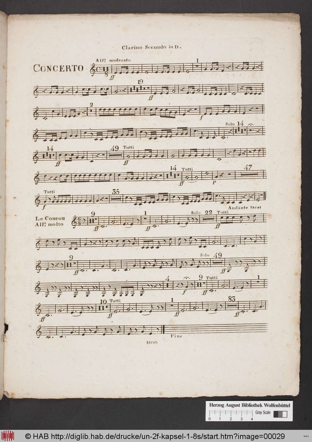 http://diglib.hab.de/drucke/un-2f-kapsel-1-8s/00029.jpg