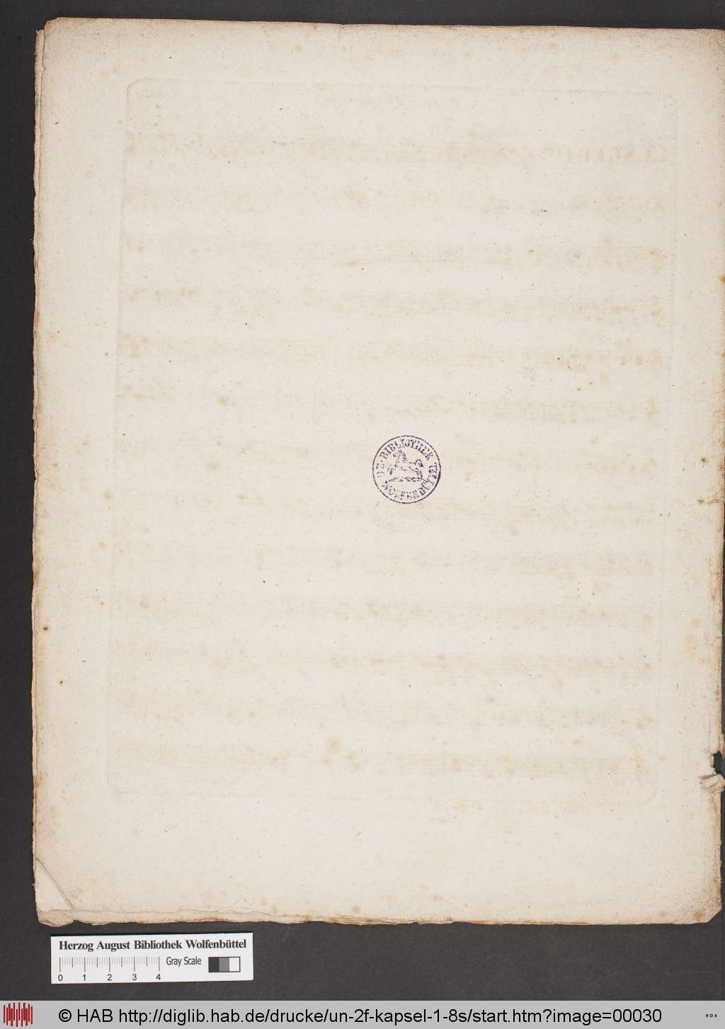 http://diglib.hab.de/drucke/un-2f-kapsel-1-8s/00030.jpg