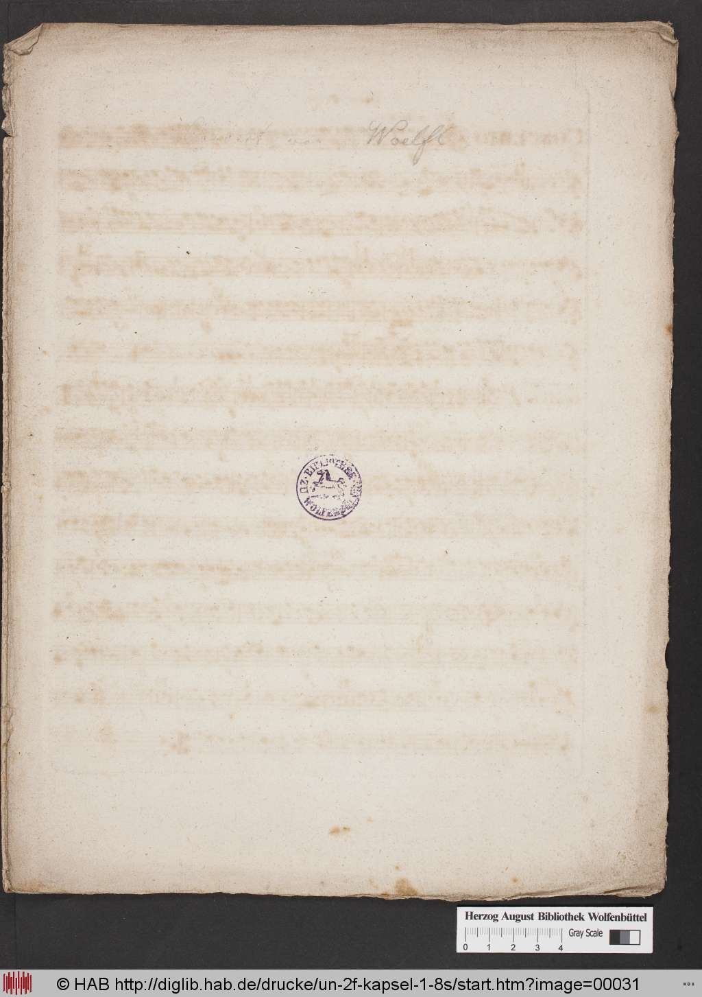 http://diglib.hab.de/drucke/un-2f-kapsel-1-8s/00031.jpg