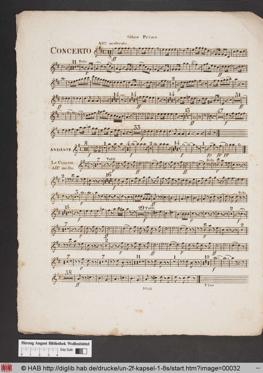 http://diglib.hab.de/drucke/un-2f-kapsel-1-8s/00032.jpg
