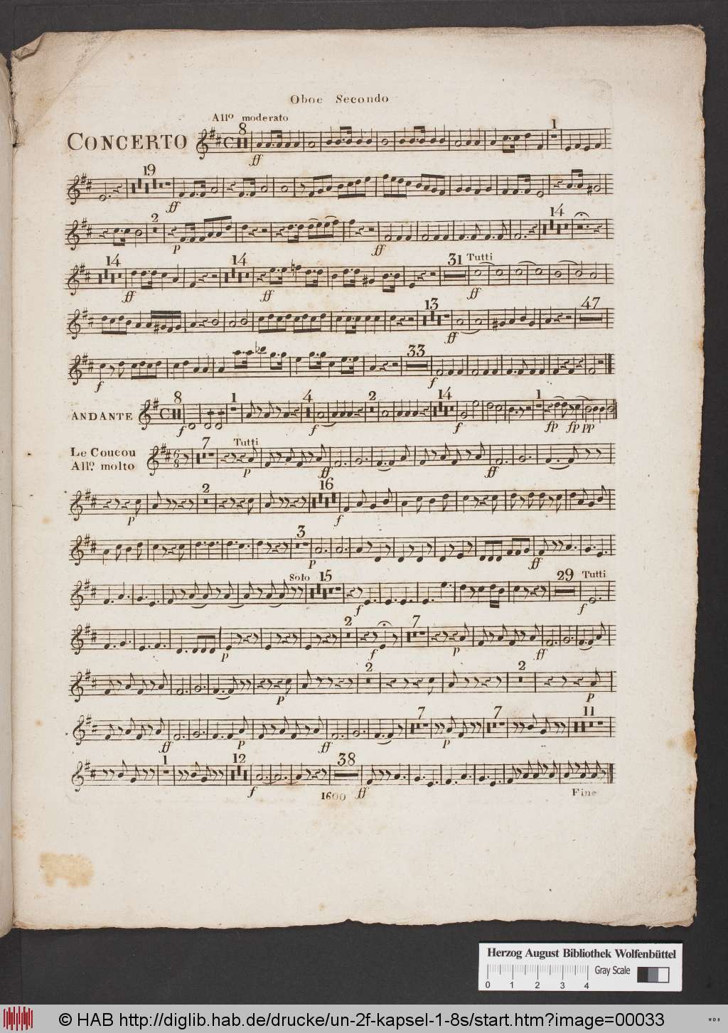 http://diglib.hab.de/drucke/un-2f-kapsel-1-8s/00033.jpg