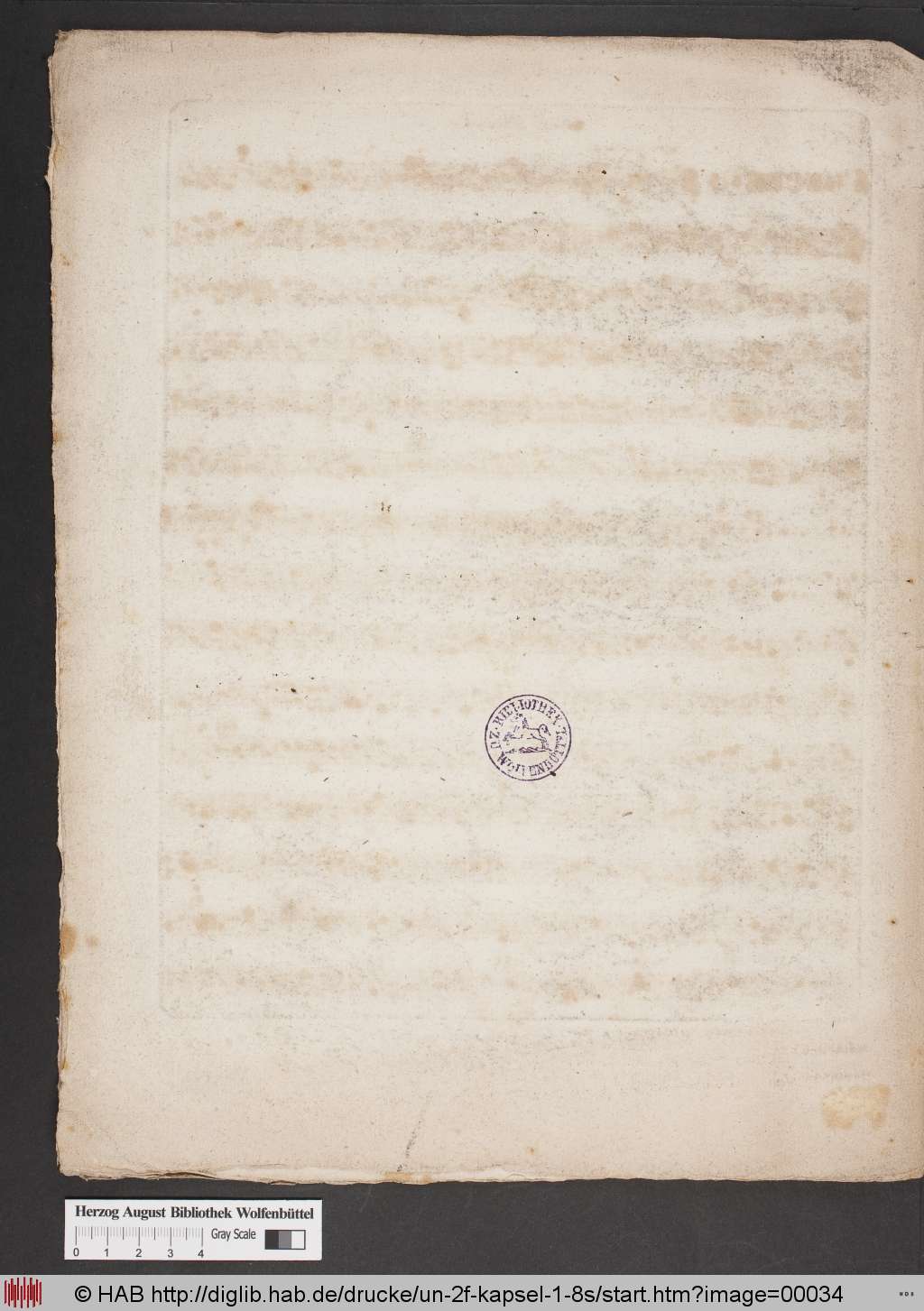 http://diglib.hab.de/drucke/un-2f-kapsel-1-8s/00034.jpg