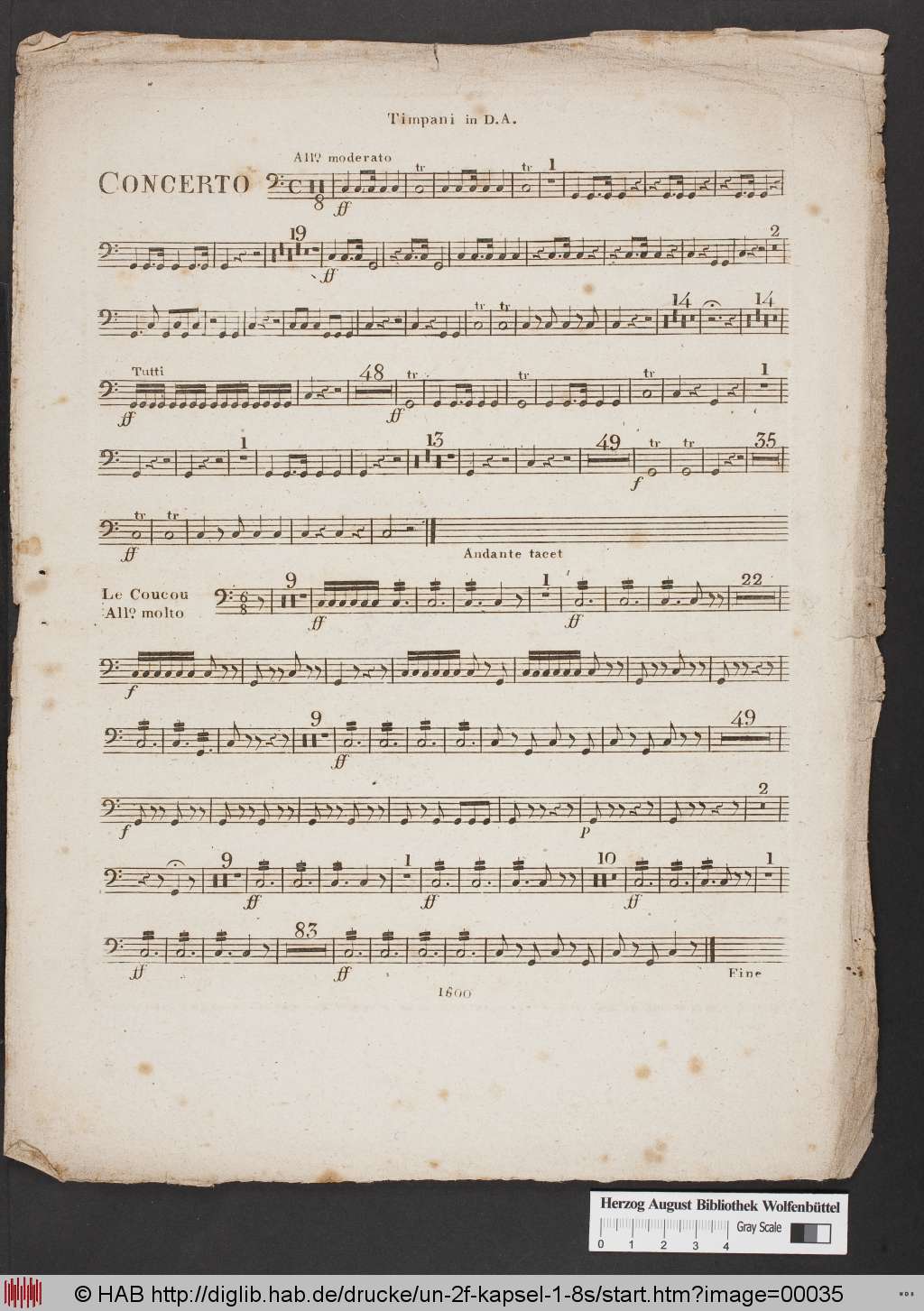 http://diglib.hab.de/drucke/un-2f-kapsel-1-8s/00035.jpg