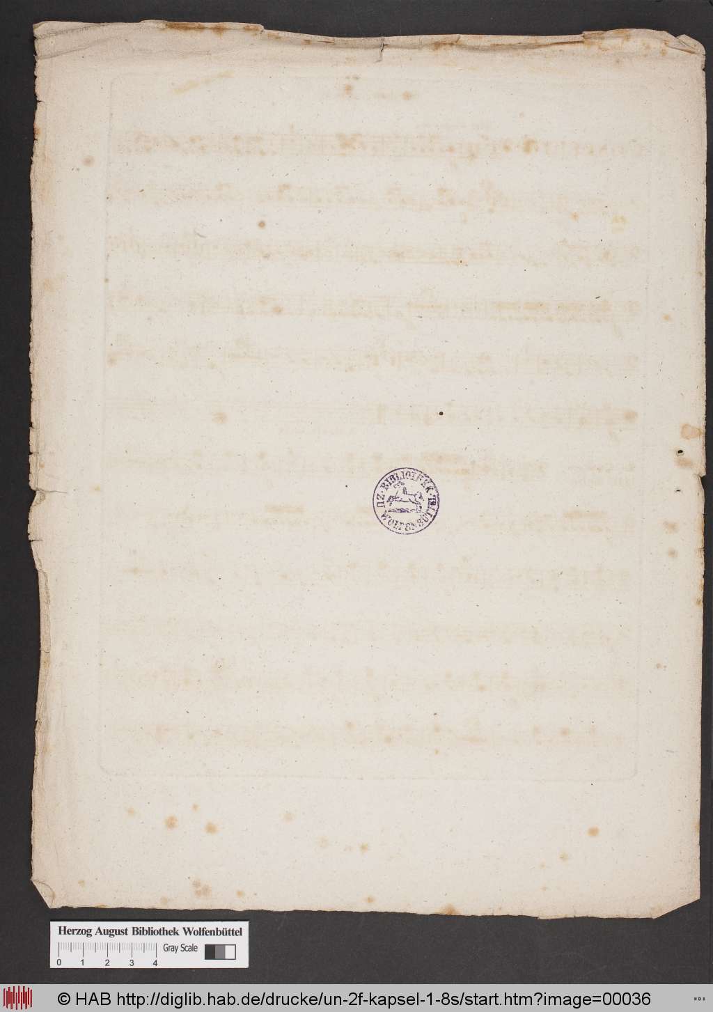http://diglib.hab.de/drucke/un-2f-kapsel-1-8s/00036.jpg