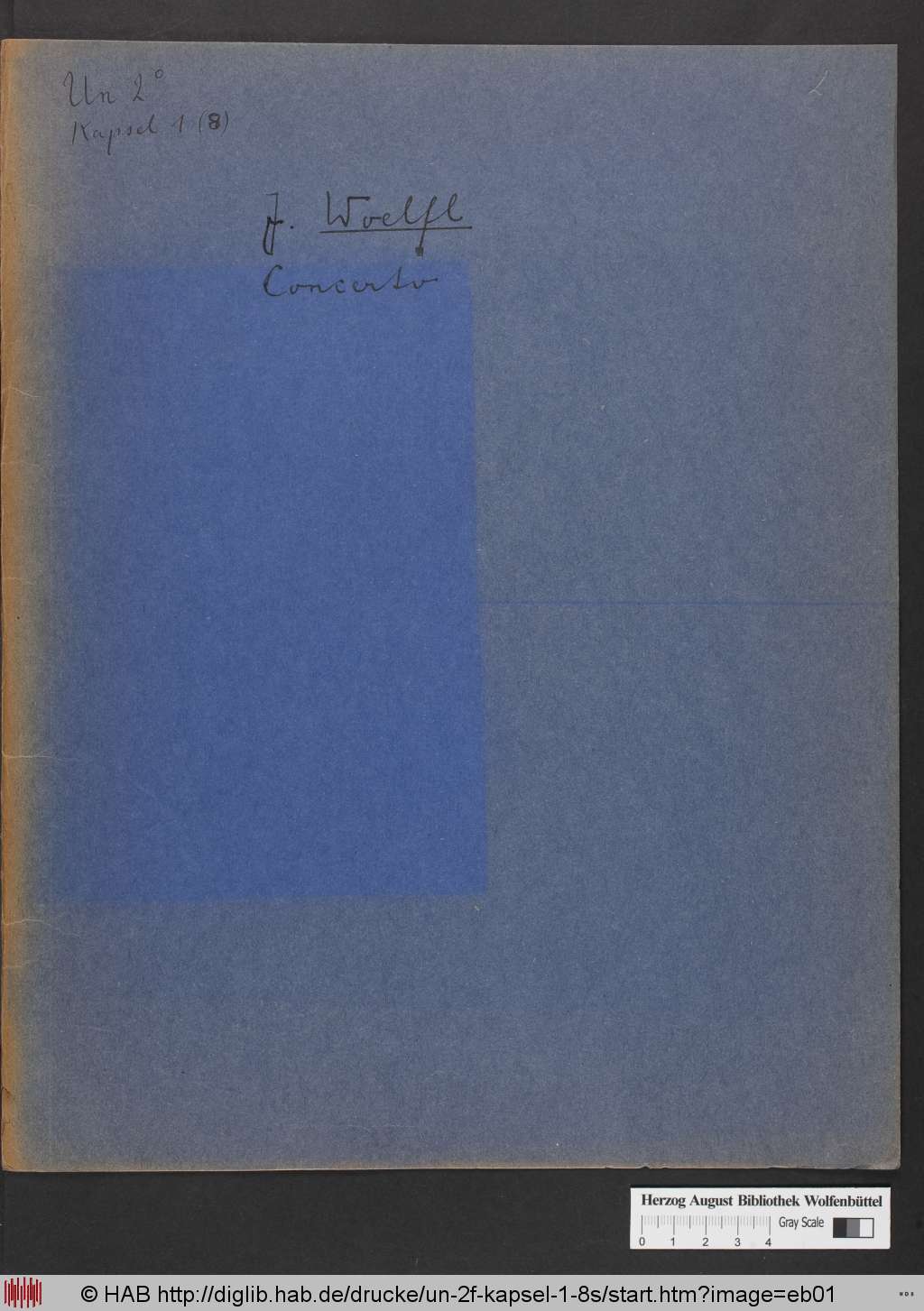 http://diglib.hab.de/drucke/un-2f-kapsel-1-8s/eb01.jpg