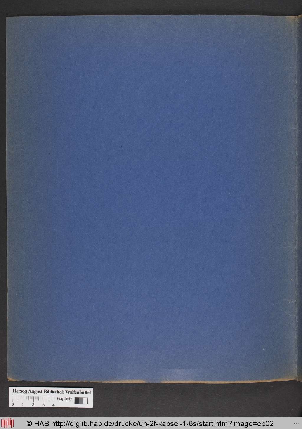 http://diglib.hab.de/drucke/un-2f-kapsel-1-8s/eb02.jpg
