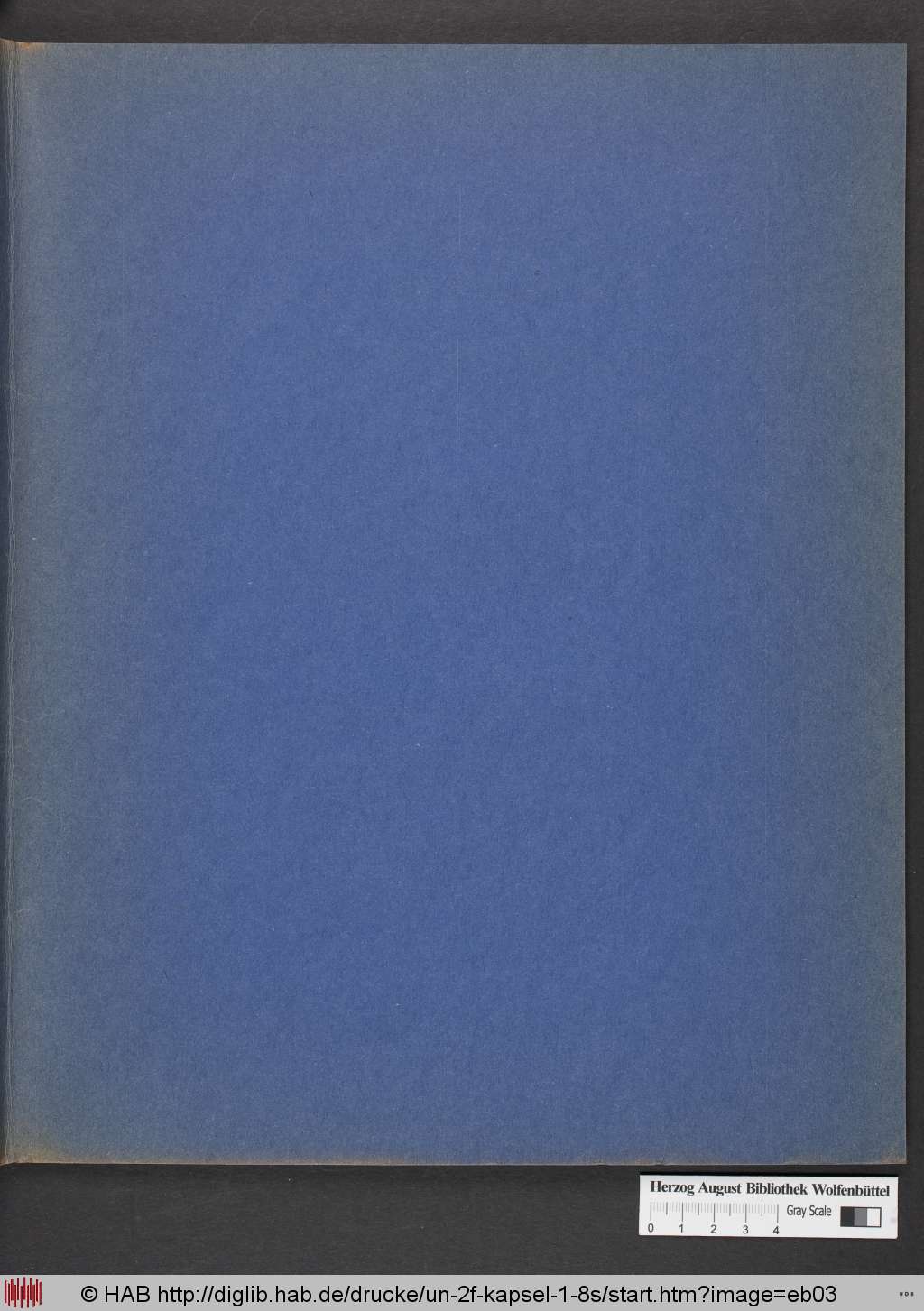 http://diglib.hab.de/drucke/un-2f-kapsel-1-8s/eb03.jpg