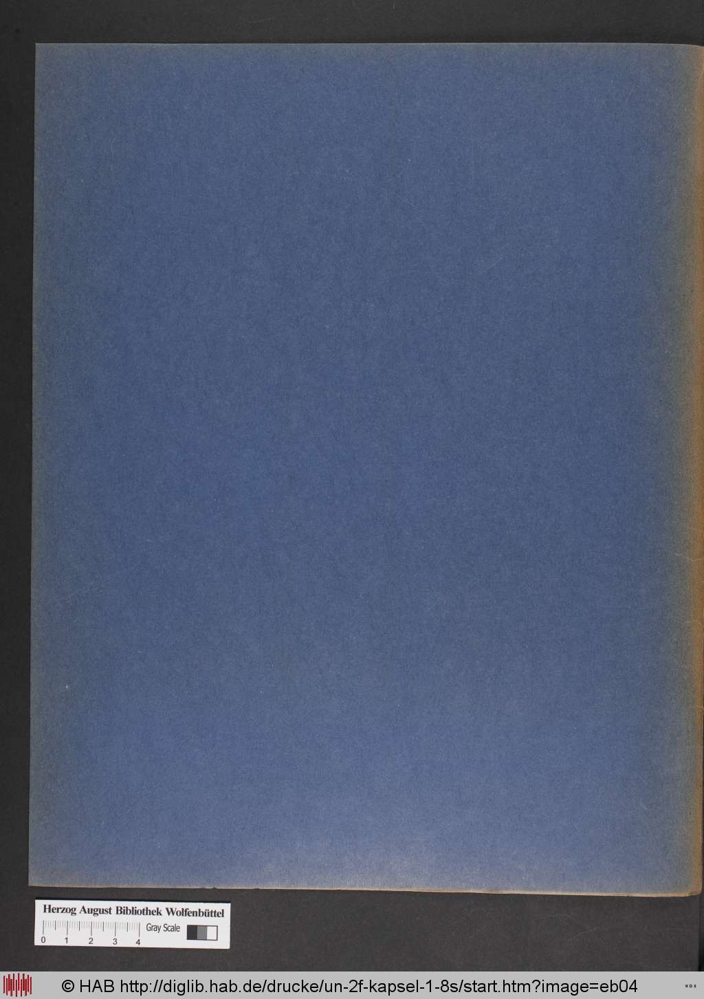 http://diglib.hab.de/drucke/un-2f-kapsel-1-8s/eb04.jpg