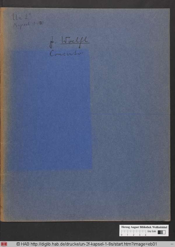 http://diglib.hab.de/drucke/un-2f-kapsel-1-8s/min/eb01.jpg