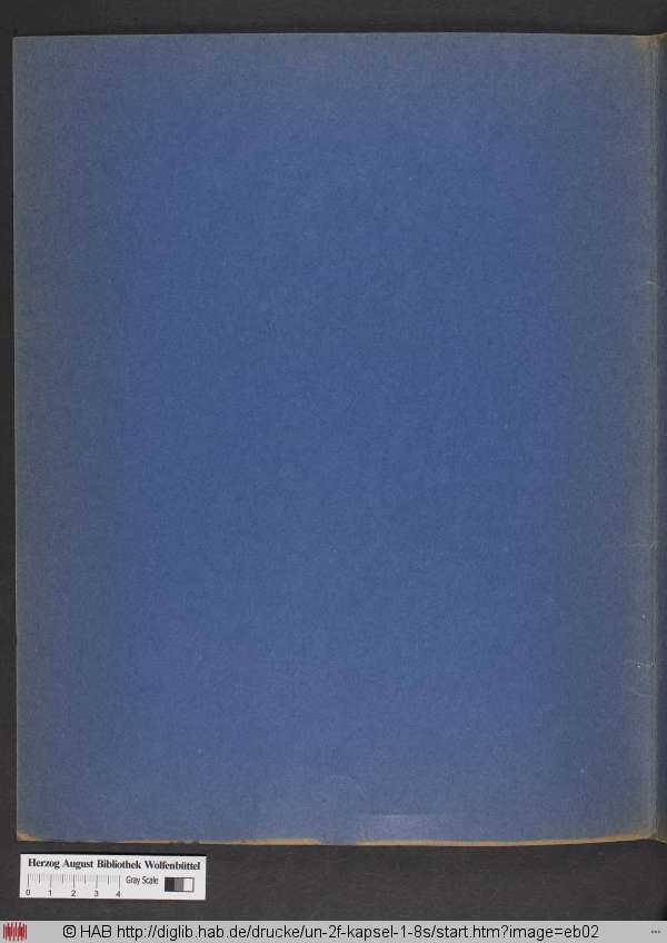 http://diglib.hab.de/drucke/un-2f-kapsel-1-8s/min/eb02.jpg