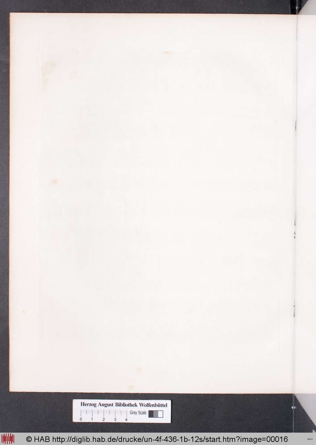 http://diglib.hab.de/drucke/un-4f-436-1b-12s/00016.jpg